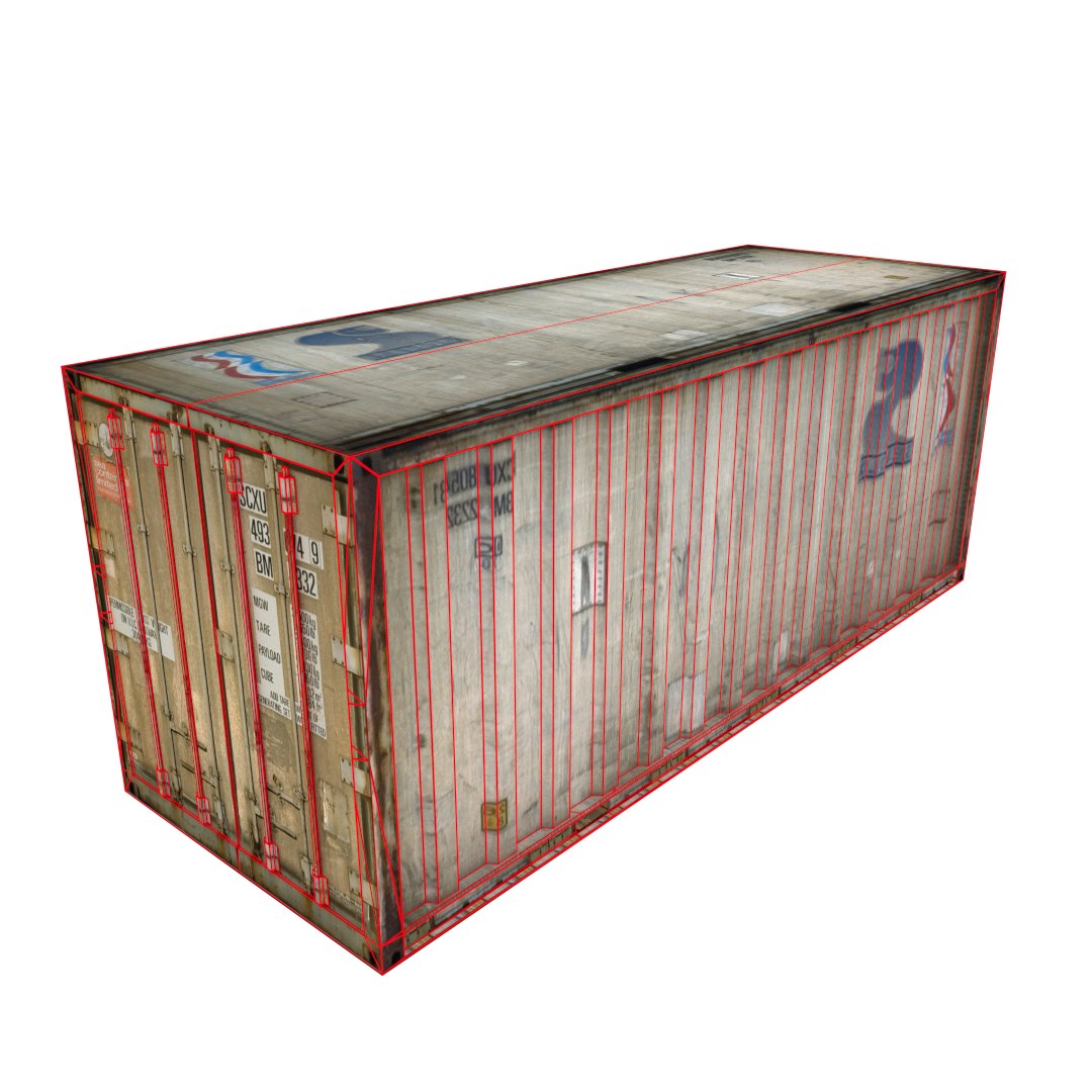 cargo container 3ds https://p.turbosquid.com/ts-thumb/EP/O4SonJ/g8uScwyT/cargpwireframe2/png/1441019169/1920x1080/fit_q87/d6657ee08b6f05039b5aad62dfbb80ae5d7cd606/cargpwireframe2.jpg