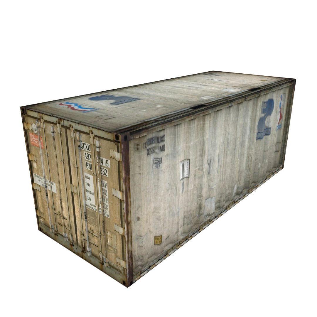 cargo container 3ds https://p.turbosquid.com/ts-thumb/EP/O4SonJ/tvsQ87RT/cargp02/png/1441019160/1920x1080/fit_q87/fb8b48890fd6411f2c114438772ff322482df678/cargp02.jpg