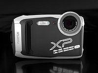 Fujifilm FinePix XP140