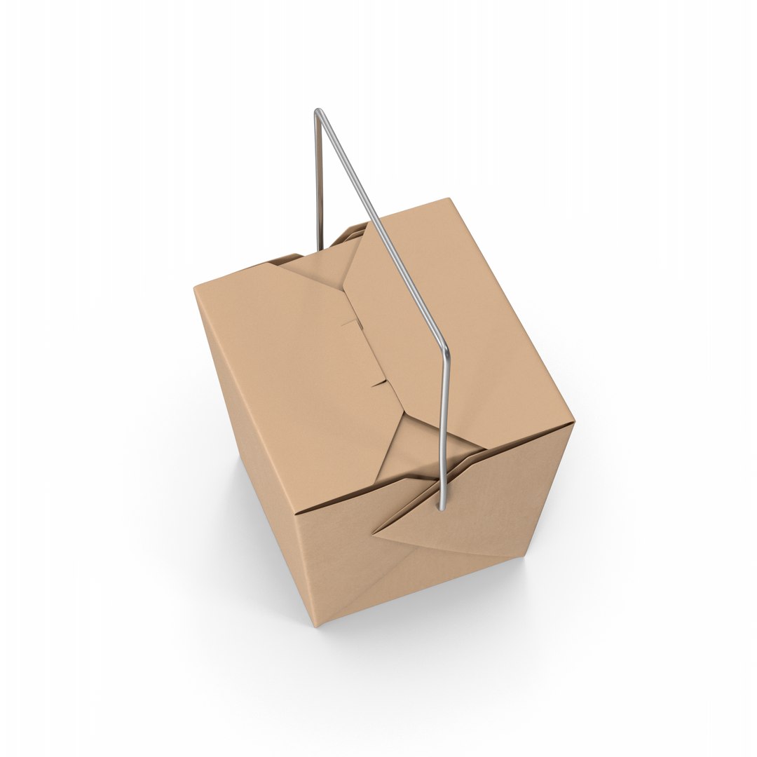 Takeaway Food Containers Collection 3D https://p.turbosquid.com/ts-thumb/EP/RtuSVs/Ti/browntakeoutfoodcontainer.d08.2k/png/1656003515/1920x1080/fit_q87/2290865d90c5073cb113d590112f7b1295396350/browntakeoutfoodcontainer.d08.2k.jpg
