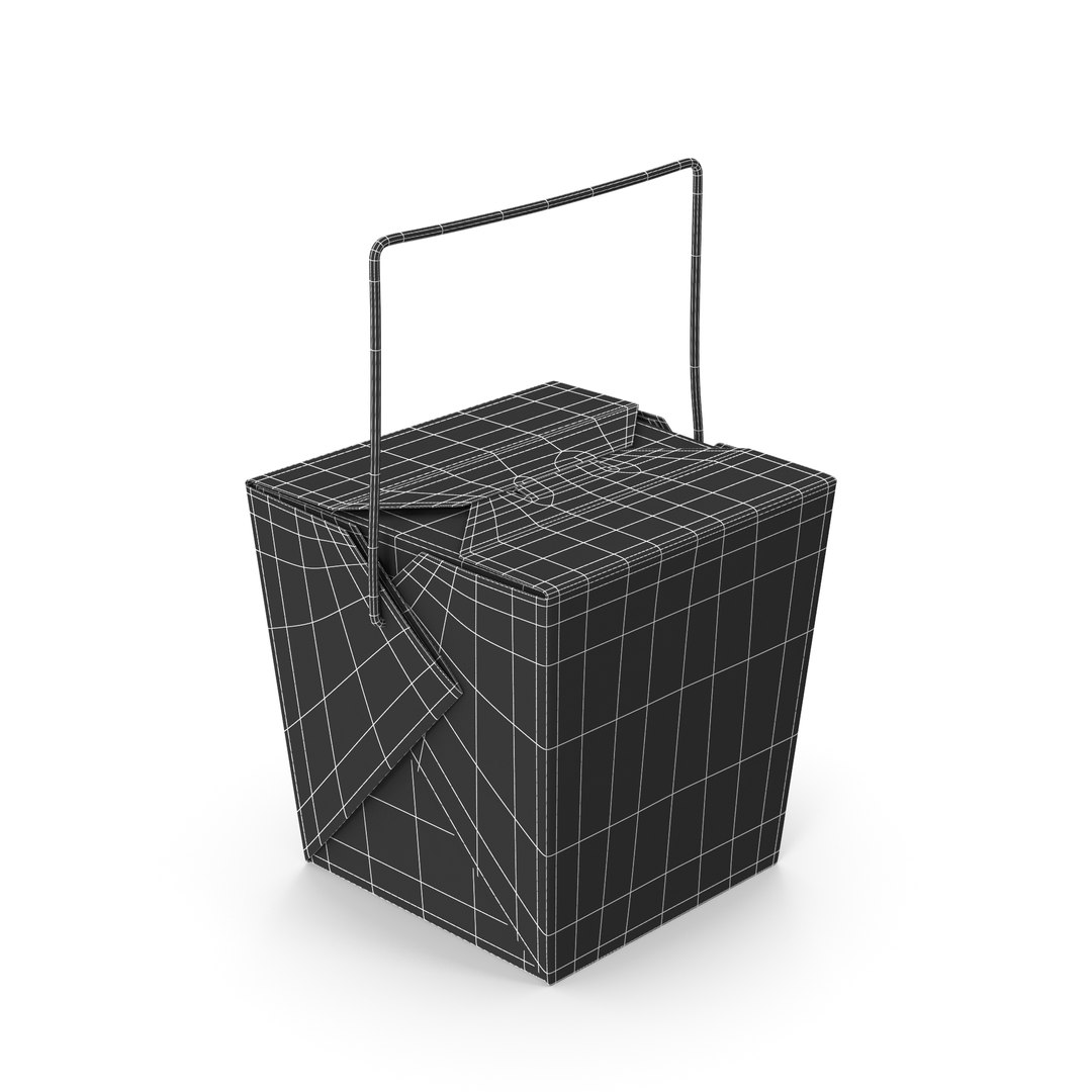 Takeaway Food Containers Collection 3D https://p.turbosquid.com/ts-thumb/EP/RtuSVs/f8/2342343/jpg/1656012416/1920x1080/fit_q87/a68e064c50075429254733c109c22cc0ce58fc10/2342343.jpg