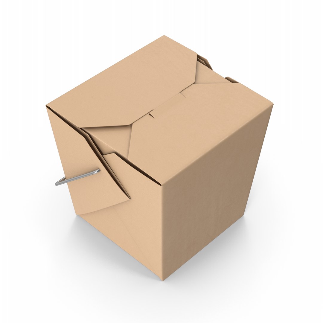 Takeaway Food Containers Collection 3D https://p.turbosquid.com/ts-thumb/EP/RtuSVs/hq/chinesetakeoutfoodbox.e11.2k/png/1652901168/1920x1080/fit_q87/44df3b9fd91f098a7da68e9cdd737a024617aa95/chinesetakeoutfoodbox.e11.2k.jpg
