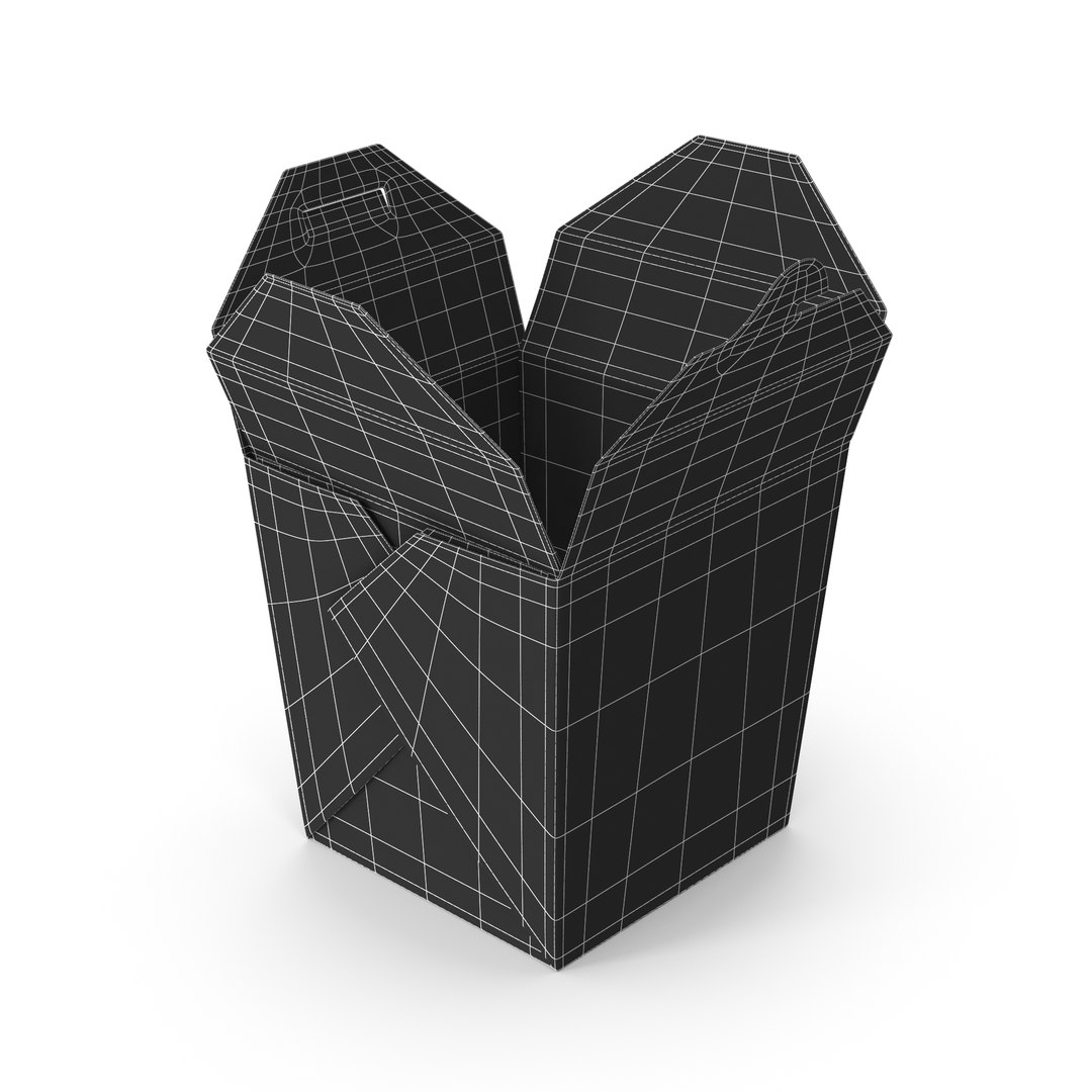 Takeaway Food Containers Collection 3D https://p.turbosquid.com/ts-thumb/EP/RtuSVs/i5/2342342/jpg/1670525665/1920x1080/fit_q87/b5026a768266d03a87610f3602914fc84460e38a/2342342.jpg