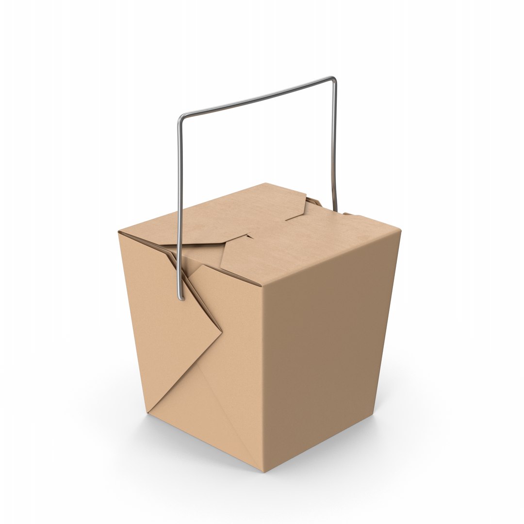 Takeaway Food Containers Collection 3D https://p.turbosquid.com/ts-thumb/EP/RtuSVs/lc/browntakeoutfoodcontainer.g03.2k/png/1656003513/1920x1080/fit_q87/c1192643b58e80189a0a86c53be399fadb8208da/browntakeoutfoodcontainer.g03.2k.jpg