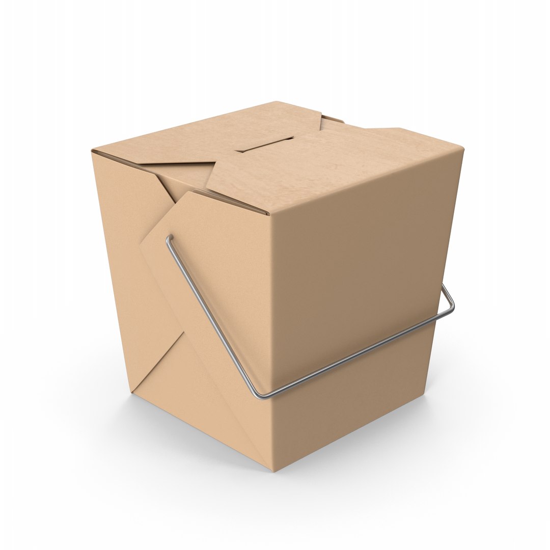 Takeaway Food Containers Collection 3D https://p.turbosquid.com/ts-thumb/EP/RtuSVs/yE/chinesetakeoutfoodbox.g03.2k/png/1652901159/1920x1080/fit_q87/20940786494d28aebf8bf037720f0a4ca8c19c77/chinesetakeoutfoodbox.g03.2k.jpg