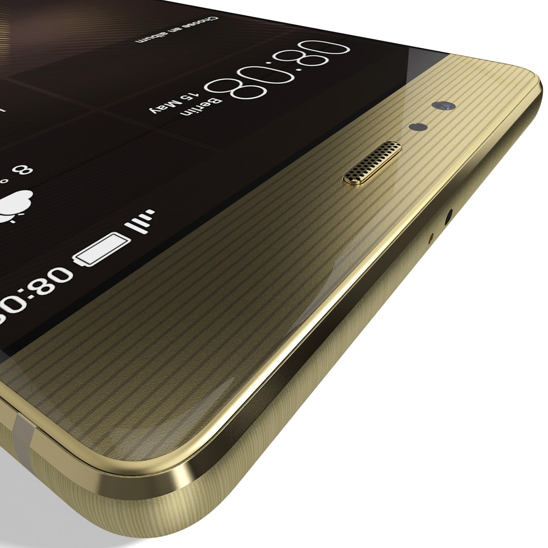 realistic huawei p9 haze 3d model https://p.turbosquid.com/ts-thumb/EP/W8cth9/0w7l9P5H/15g/jpg/1465074183/1920x1080/fit_q87/7edd496a31d1e50330ff5d040a16556df9b4b050/15g.jpg