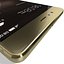 Huawei P9 Plus Haze Gold with SD/SIM Card Tray
