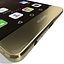 Huawei P9 Plus Haze Gold with SD/SIM Card Tray