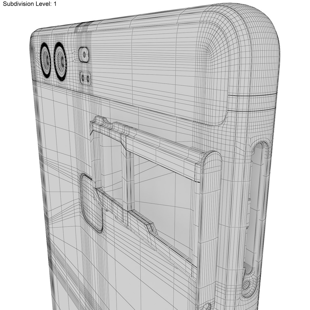 realistic huawei p9 haze 3d model https://p.turbosquid.com/ts-thumb/EP/W8cth9/795cVH8K/5_1/jpg/1465073336/1920x1080/fit_q87/7aadf07f2c20975ddff7ee967047451eb9db98b7/5_1.jpg