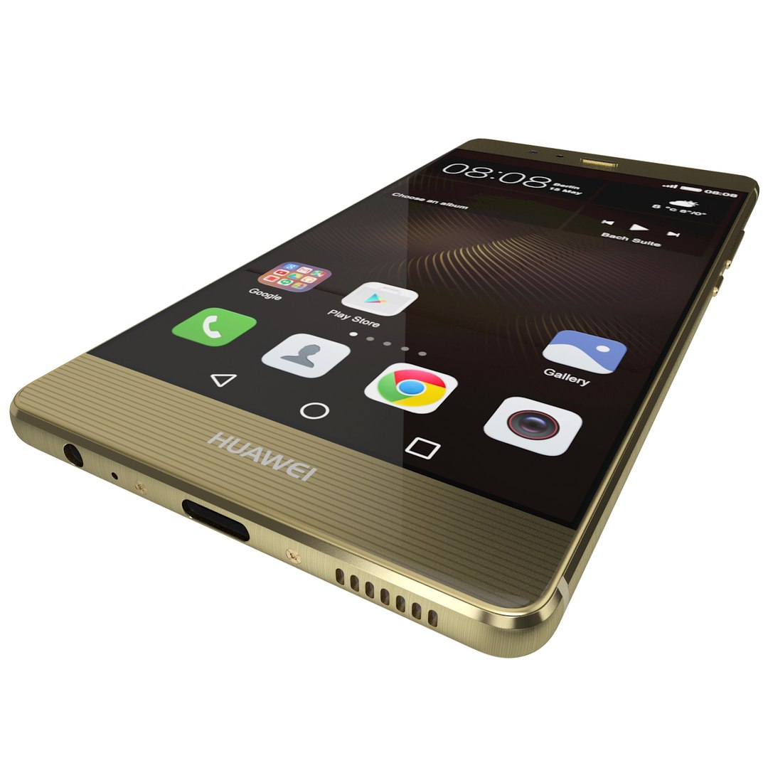 realistic huawei p9 haze 3d model https://p.turbosquid.com/ts-thumb/EP/W8cth9/AGgR5oec/11g/jpg/1465074182/1920x1080/fit_q87/9addb9aa5bf85bf06344986e637c21da585b8267/11g.jpg