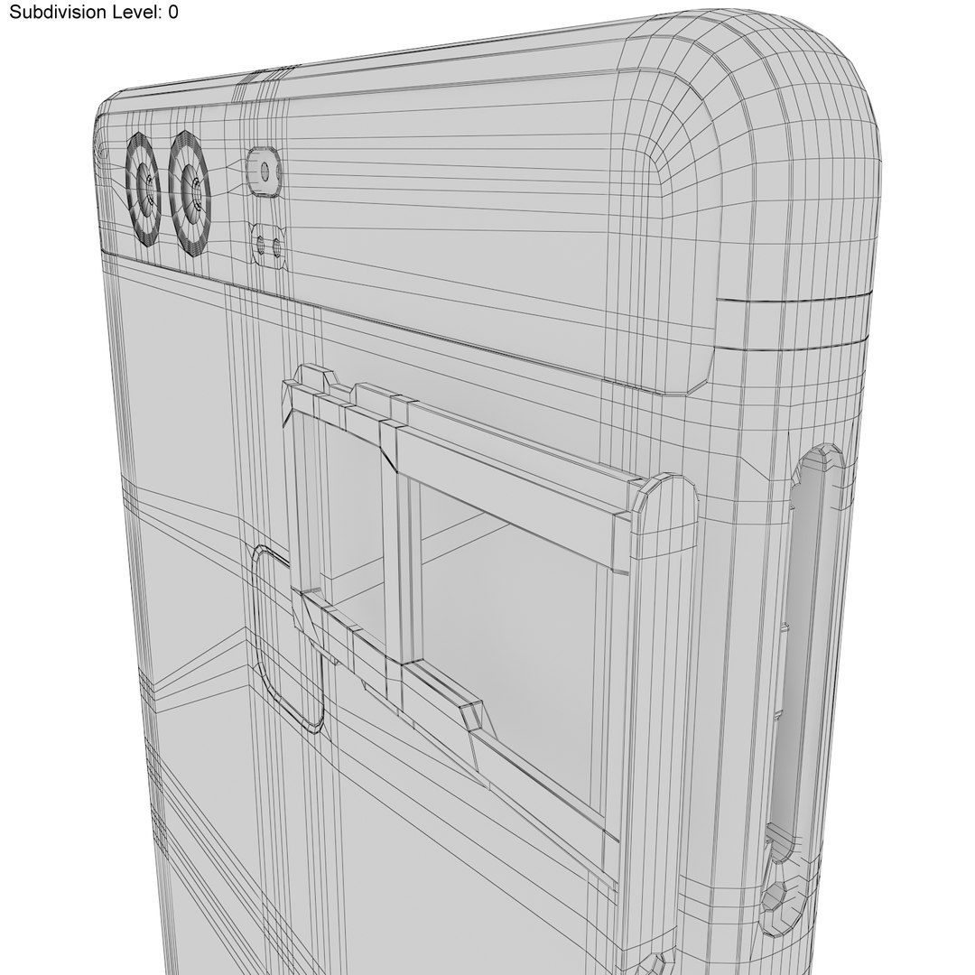 realistic huawei p9 haze 3d model https://p.turbosquid.com/ts-thumb/EP/W8cth9/B1lq82EO/5_0/jpg/1465073336/1920x1080/fit_q87/ef9b472ed6b69b5b449c8d7148de8587a0bd44b0/5_0.jpg