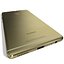 Huawei P9 Plus Haze Gold with SD/SIM Card Tray