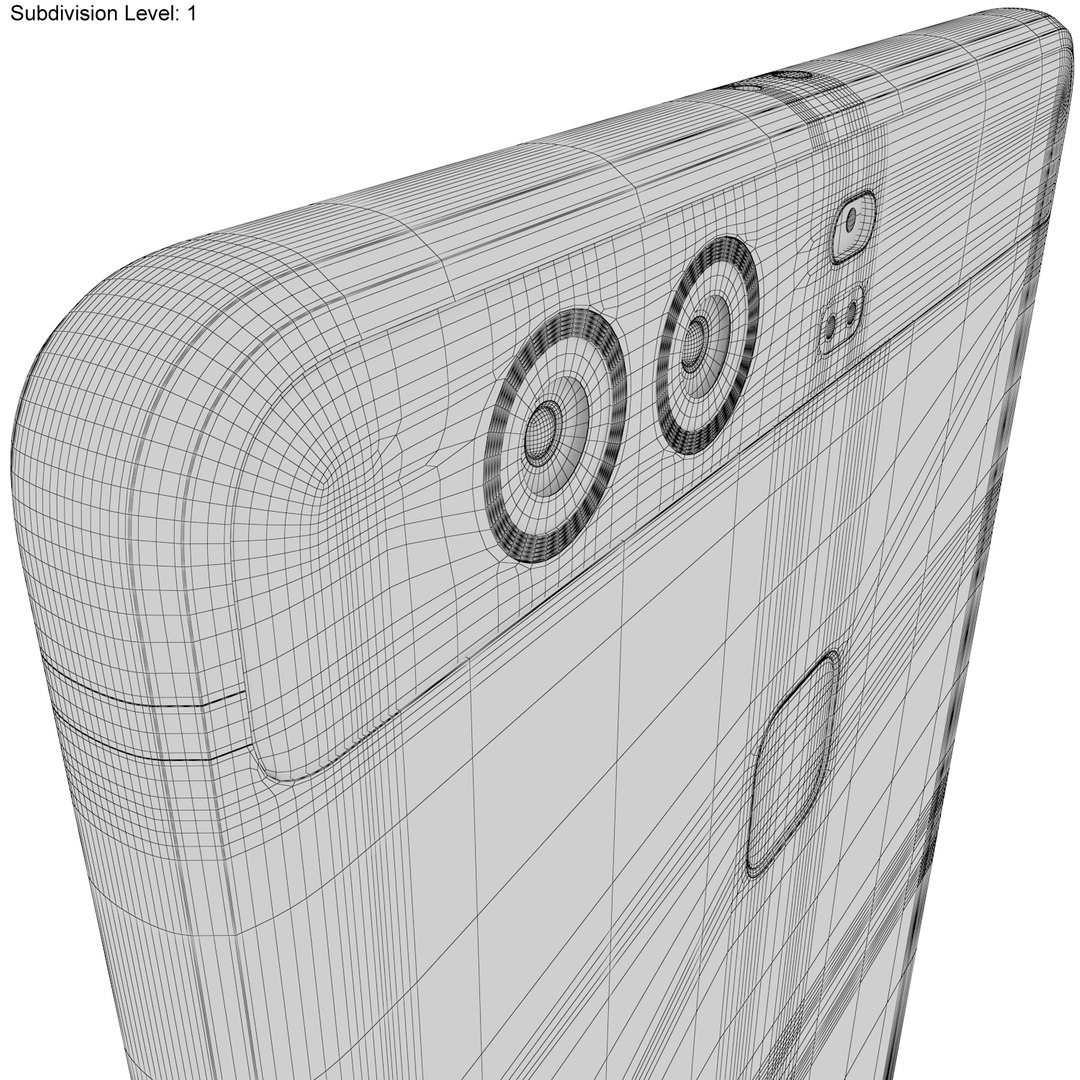 realistic huawei p9 haze 3d model https://p.turbosquid.com/ts-thumb/EP/W8cth9/GSYVrtCP/3_1/jpg/1465073336/1920x1080/fit_q87/32971f058cc29f9f61d3a51250cd8f18e7f37f7f/3_1.jpg