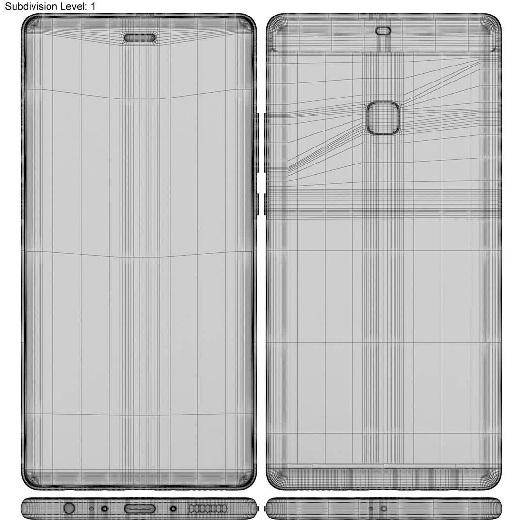realistic huawei p9 haze 3d model https://p.turbosquid.com/ts-thumb/EP/W8cth9/GzZt5yyF/1_1/jpg/1465073336/1920x1080/fit_q87/5fe8834baba5d2432ebd6d75846c8575ce760c78/1_1.jpg