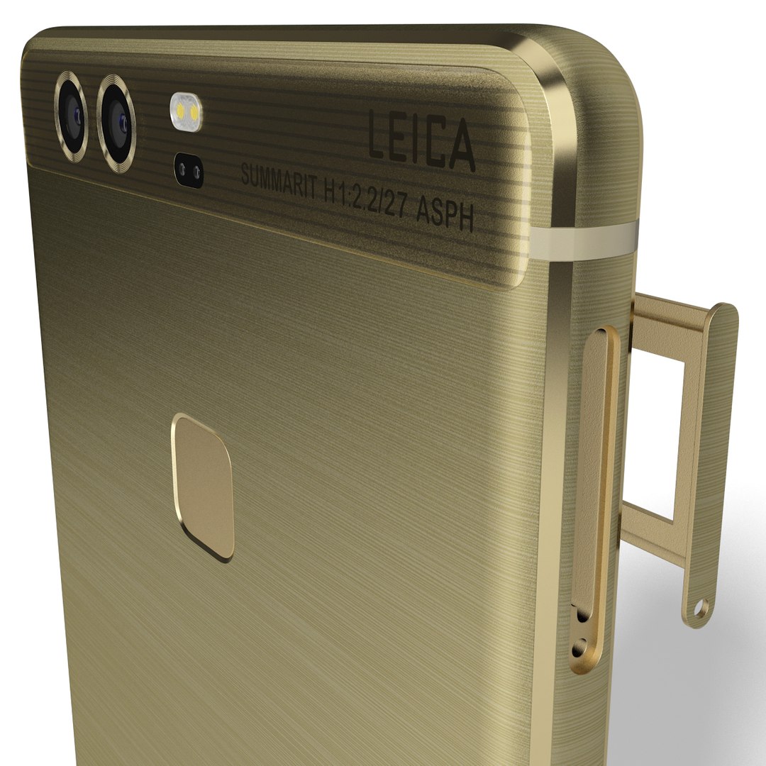 realistic huawei p9 haze 3d model https://p.turbosquid.com/ts-thumb/EP/W8cth9/MDpEsYPY/g42/jpg/1465074183/1920x1080/fit_q87/d10c36cdf8366be1d1d6052e848dabd4ab0dd7d7/g42.jpg