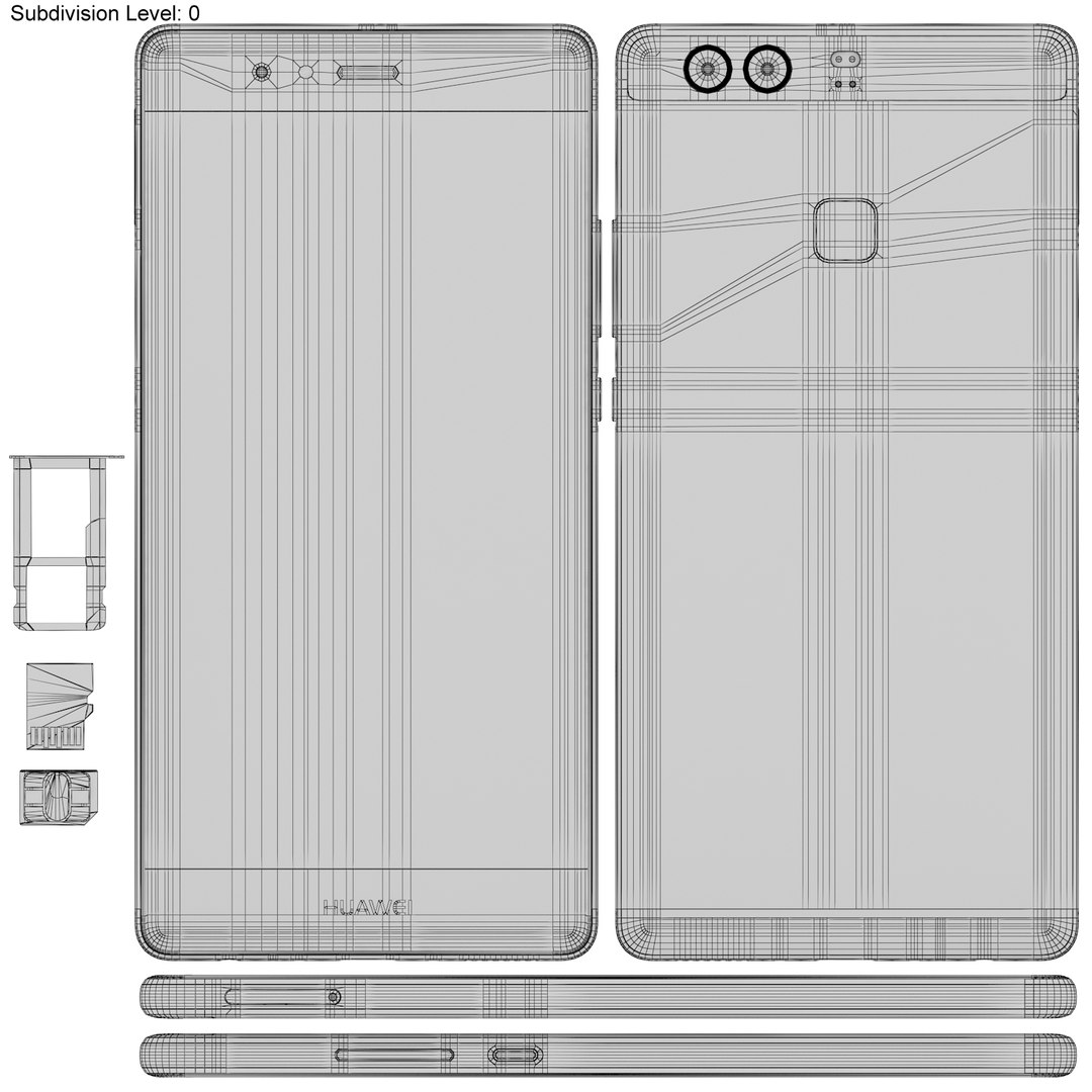 realistic huawei p9 haze 3d model https://p.turbosquid.com/ts-thumb/EP/W8cth9/O1EWo6CB/2_0/jpg/1465073336/1920x1080/fit_q87/e82a6660f9142acc7579c24abe1d4de5a80396ed/2_0.jpg