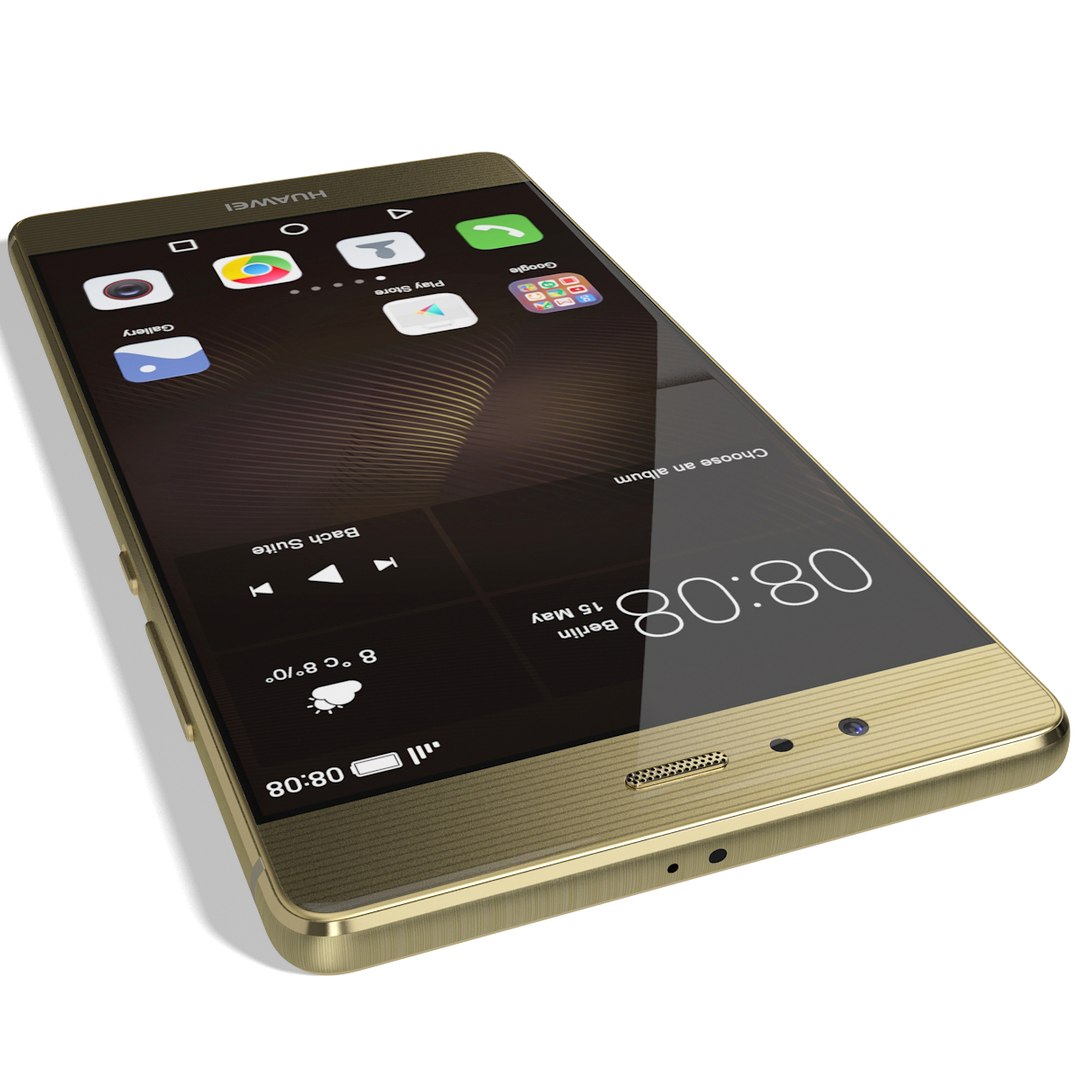realistic huawei p9 haze 3d model https://p.turbosquid.com/ts-thumb/EP/W8cth9/Ox96iqVS/8g/jpg/1465074182/1920x1080/fit_q87/dde6239d5b636176168791f282f5340dadfcd275/8g.jpg