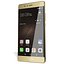Huawei P9 Plus Haze Gold with SD/SIM Card Tray