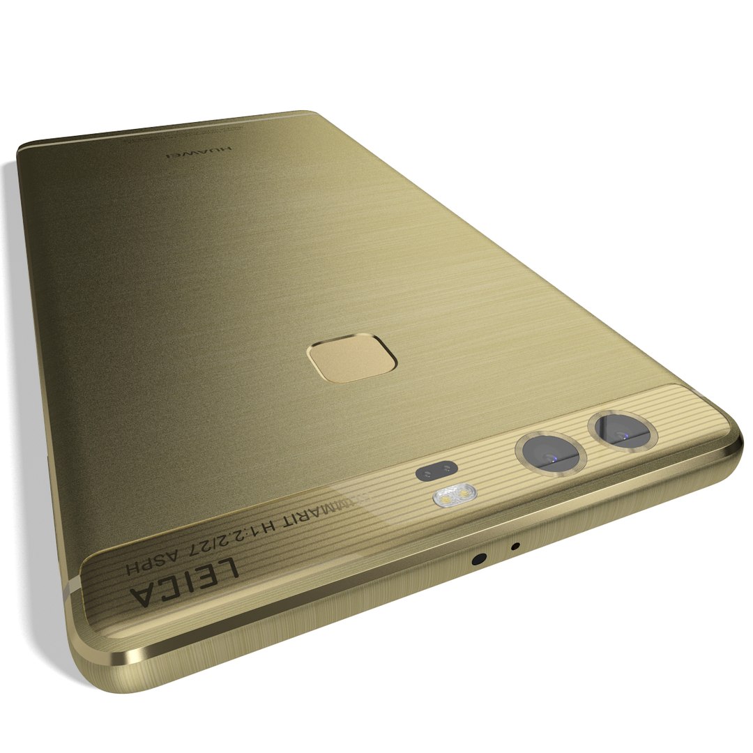 realistic huawei p9 haze 3d model https://p.turbosquid.com/ts-thumb/EP/W8cth9/bPW1SS55/6g/jpg/1465074182/1920x1080/fit_q87/9e9d67c1555cbddf027362c3e6501be0f7d5378c/6g.jpg