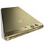 Huawei P9 Plus Haze Gold with SD/SIM Card Tray