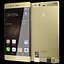 Huawei P9 Plus Haze Gold with SD/SIM Card Tray