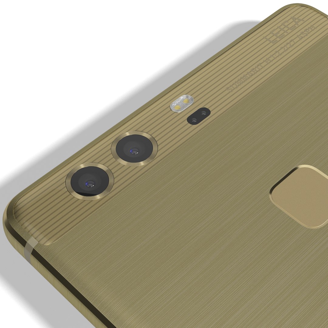 realistic huawei p9 haze 3d model https://p.turbosquid.com/ts-thumb/EP/W8cth9/jYUinvPl/12g/jpg/1465074182/1920x1080/fit_q87/f1a24e51fca9a7140808f3375fbf2e6019d97e8d/12g.jpg