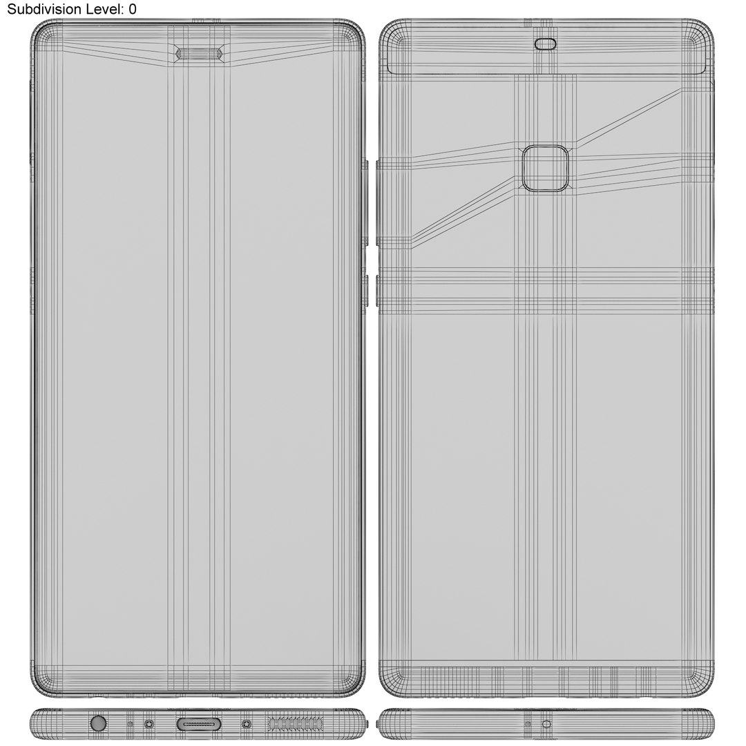realistic huawei p9 haze 3d model https://p.turbosquid.com/ts-thumb/EP/W8cth9/kaY7cP6U/1_0/jpg/1465073336/1920x1080/fit_q87/ad2cf2e10a6a3d66f7c849aa7f214ef5da04fe73/1_0.jpg