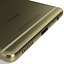 Huawei P9 Plus Haze Gold with SD/SIM Card Tray
