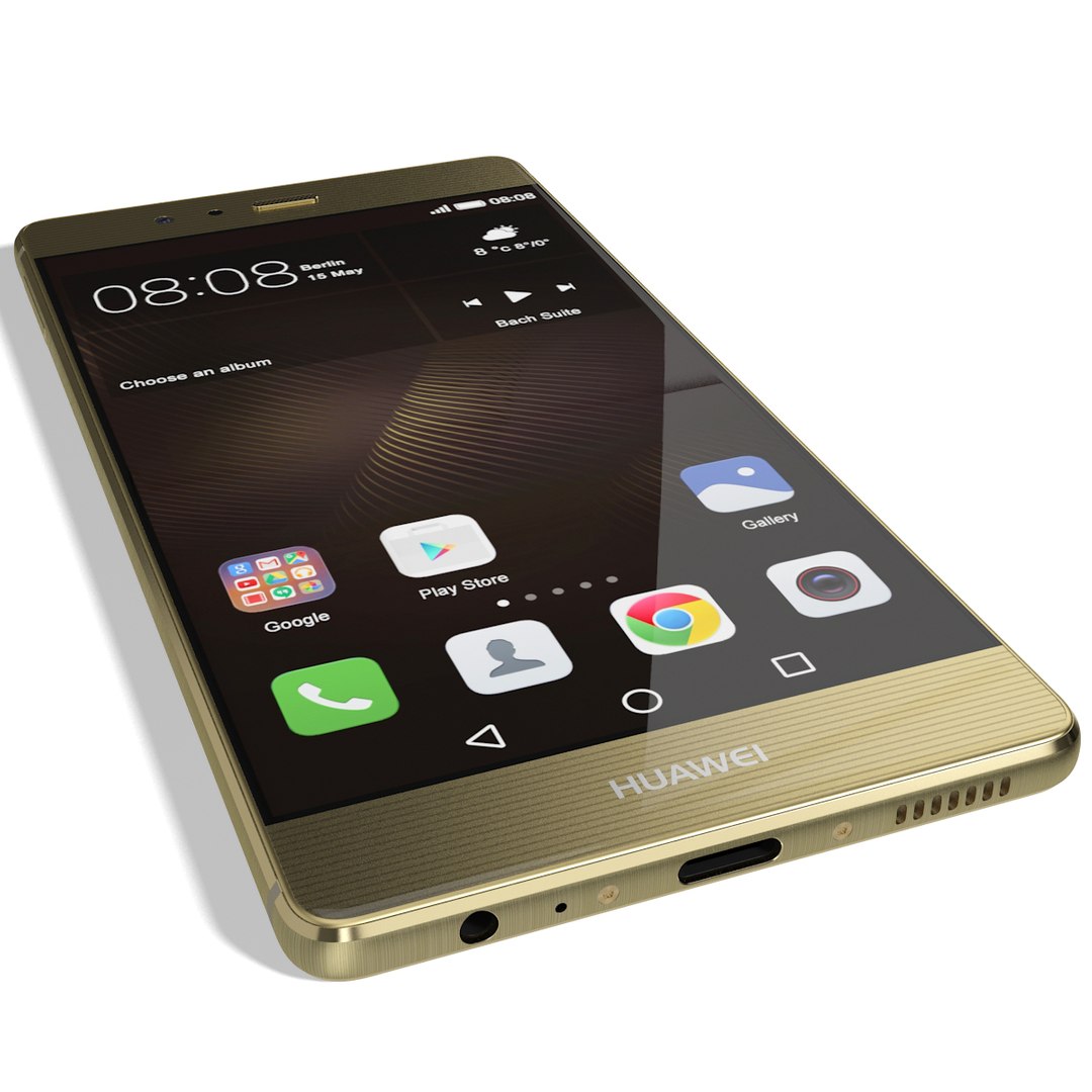 realistic huawei p9 haze 3d model https://p.turbosquid.com/ts-thumb/EP/W8cth9/q5CNumQe/9g/jpg/1465074182/1920x1080/fit_q87/24a35433168d42a403c9e390f4dc610a14d358b0/9g.jpg