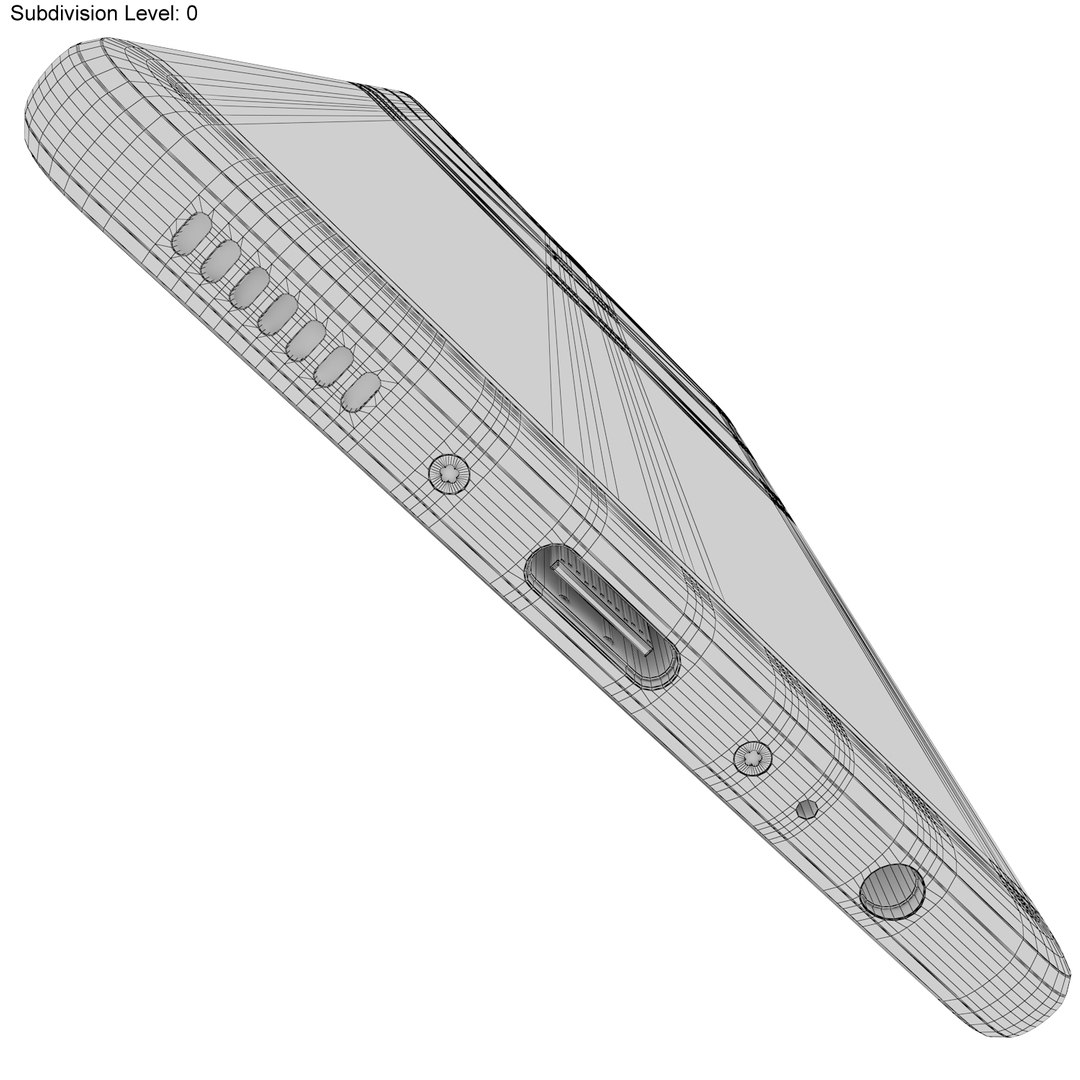 realistic huawei p9 haze 3d model https://p.turbosquid.com/ts-thumb/EP/W8cth9/qAmYUy2F/4_0/jpg/1465073336/1920x1080/fit_q87/27604c73ce95155af5616faac9a9843c1605edfc/4_0.jpg