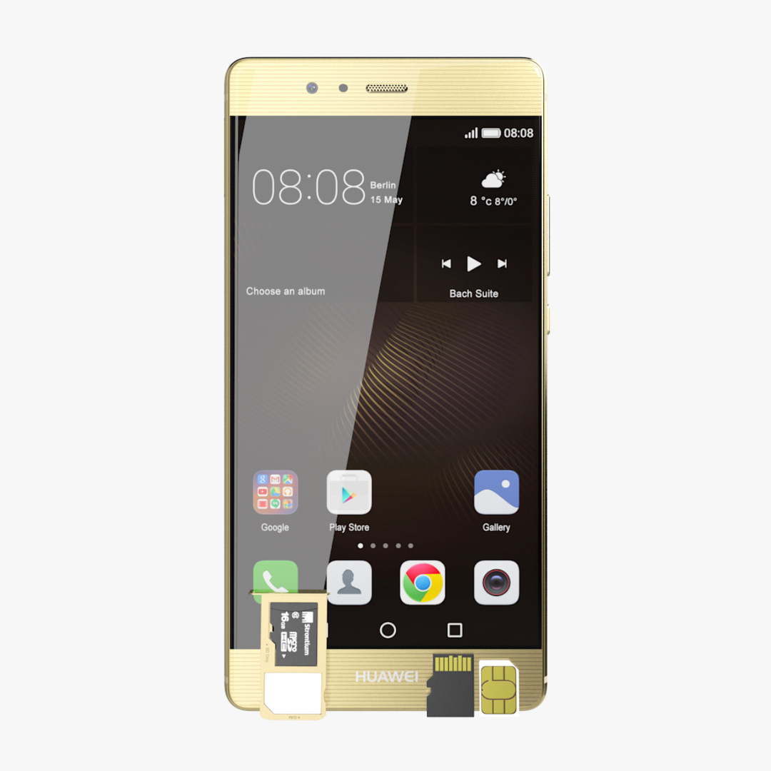 realistic huawei p9 haze 3d model https://p.turbosquid.com/ts-thumb/EP/W8cth9/tpaY8z9T/hp9pg/jpg/1466237449/1920x1080/turn_fit_q99/e98a71d5ee4680ada92e9a275e4a74b3094453ae/hp9pg-1.jpg