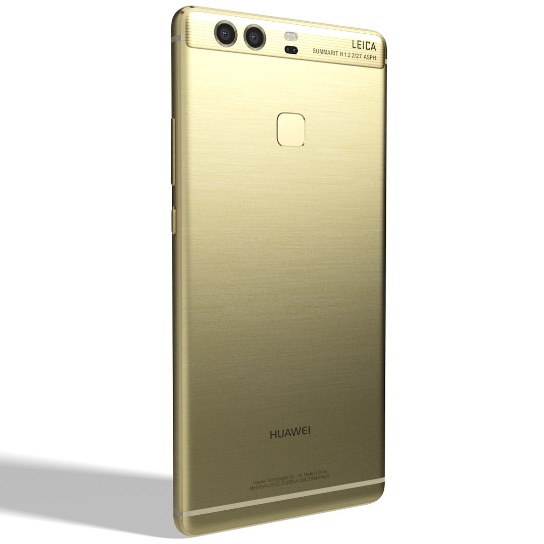 realistic huawei p9 haze 3d model https://p.turbosquid.com/ts-thumb/EP/W8cth9/uMFImvUe/2g/jpg/1465074182/1920x1080/fit_q87/a2c47c0f9226d43f71f8e42a3a3ee2c4a8987614/2g.jpg