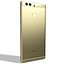 Huawei P9 Plus Haze Gold with SD/SIM Card Tray