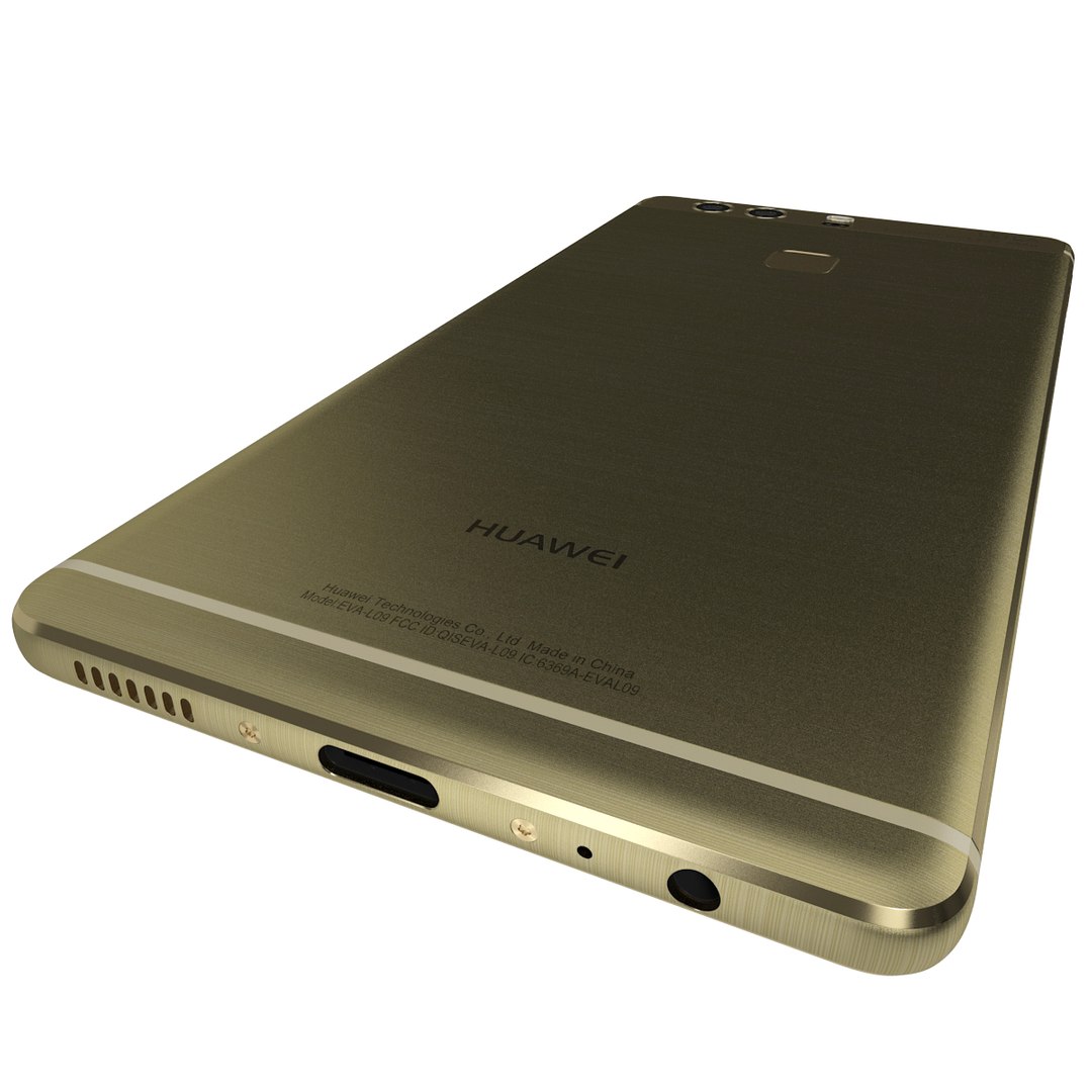 realistic huawei p9 haze 3d model https://p.turbosquid.com/ts-thumb/EP/W8cth9/wrpec51R/7g/jpg/1465074182/1920x1080/fit_q87/b07561ec7cccd186e70058857c7c6991c79d4d92/7g.jpg