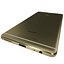 Huawei P9 Plus Haze Gold with SD/SIM Card Tray