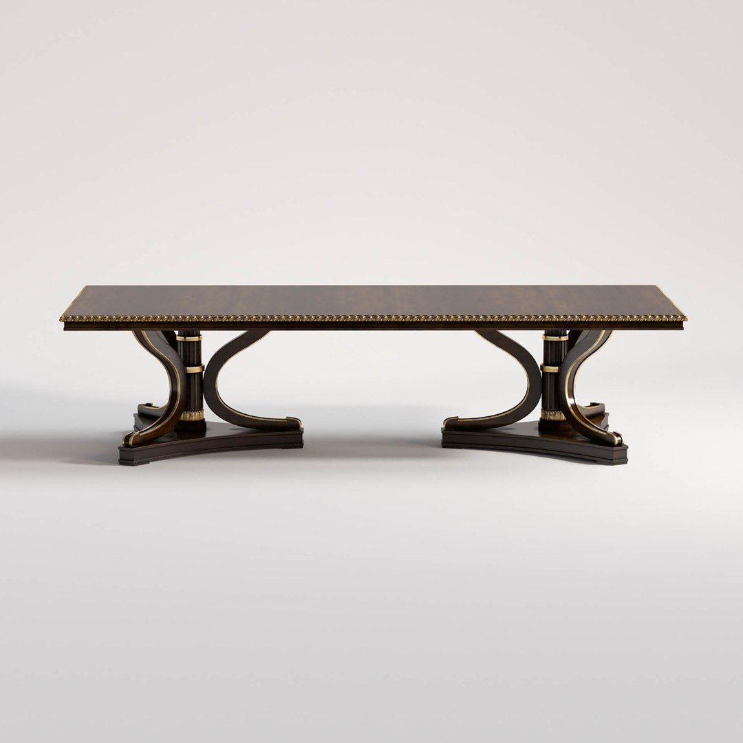 3D model Luciani Rectangular Expanding Dining Table https://p.turbosquid.com/ts-thumb/EP/YZCFvz/39/02/jpg/1630003170/1920x1080/fit_q87/897c093d2d0562c1fbafe5c15ca7114936469d94/02.jpg