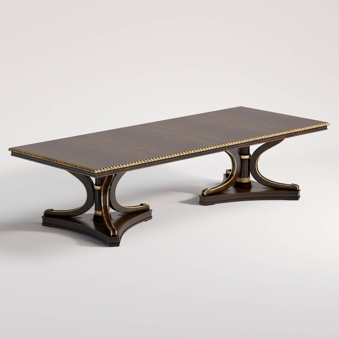 3D model Luciani Rectangular Expanding Dining Table https://p.turbosquid.com/ts-thumb/EP/YZCFvz/3Y/01/jpg/1630003171/1920x1080/fit_q87/4a3d8faa83438aa1c3db50f7f693a07bc5260216/01.jpg
