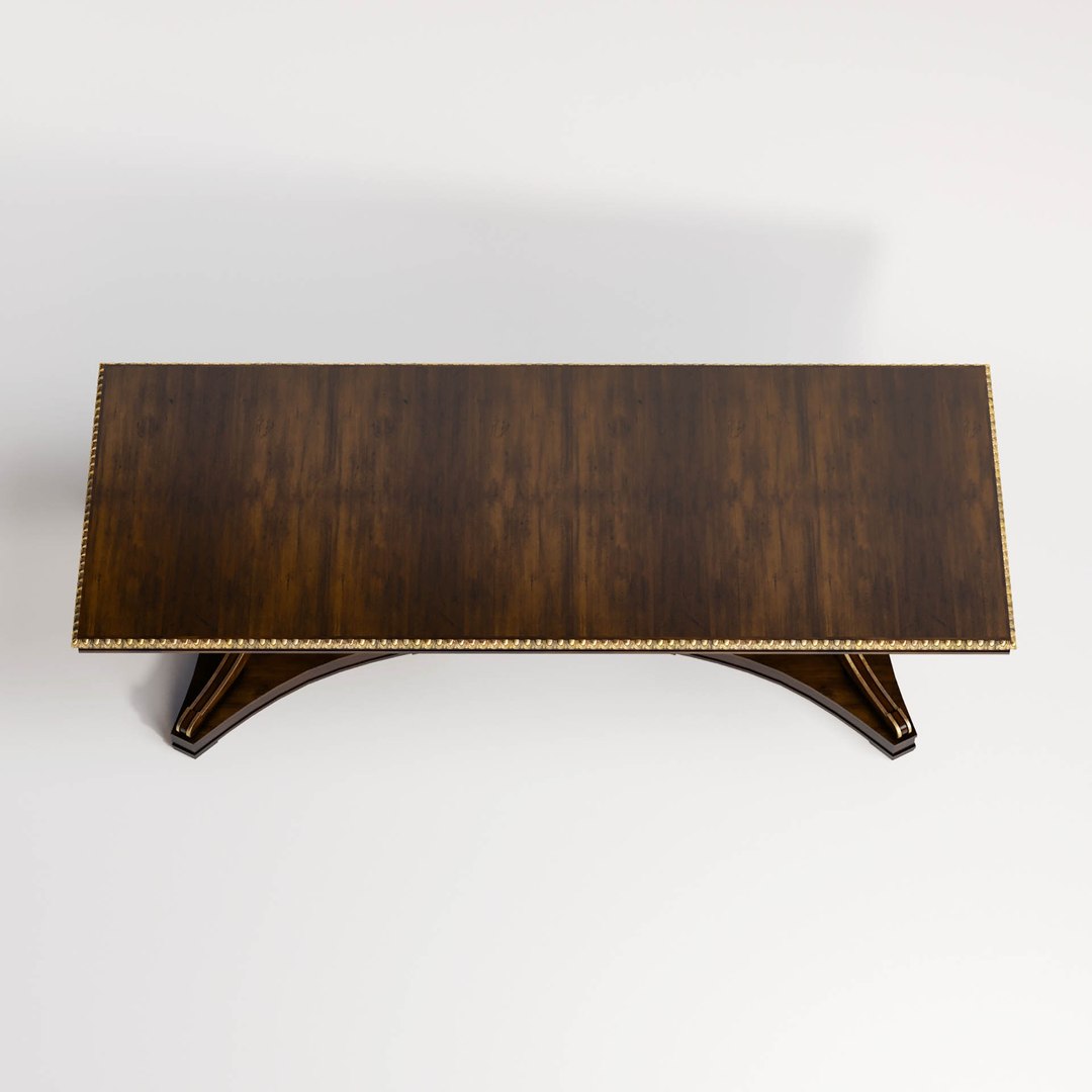 3D model Luciani Rectangular Expanding Dining Table https://p.turbosquid.com/ts-thumb/EP/YZCFvz/AH/05/jpg/1630003171/1920x1080/fit_q87/0b630eb7fcfe85a921cc29deb9c9cc92aa354b18/05.jpg