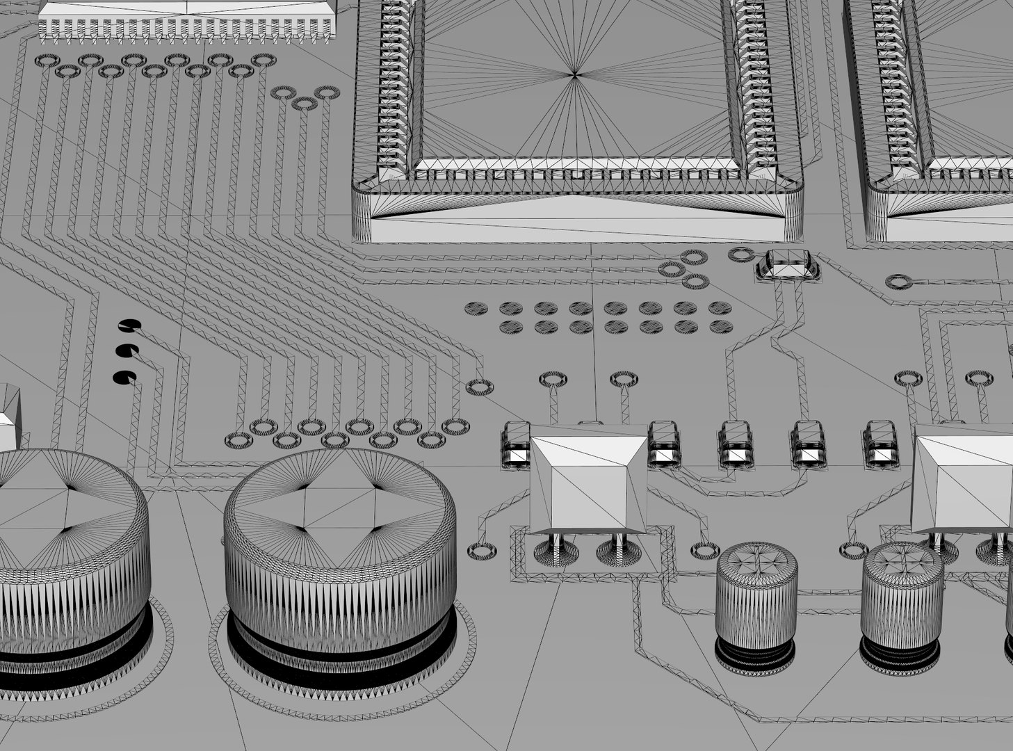 3D cpu motherboard model https://p.turbosquid.com/ts-thumb/EP/Yk5kp1/31ciQIlj/untitled.137/jpg/1568853283/1920x1080/fit_q87/c73fb9b8e738ebaa6638fa87094aa29e90da9bc3/untitled.137.jpg