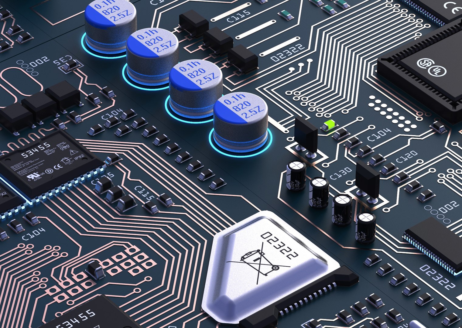 3D cpu motherboard model https://p.turbosquid.com/ts-thumb/EP/Yk5kp1/PxEPOjoK/motherboardv3.23/jpg/1568853283/1920x1080/fit_q87/e31c208a3909342d480a3416848937bd9d5b3c74/motherboardv3.23.jpg