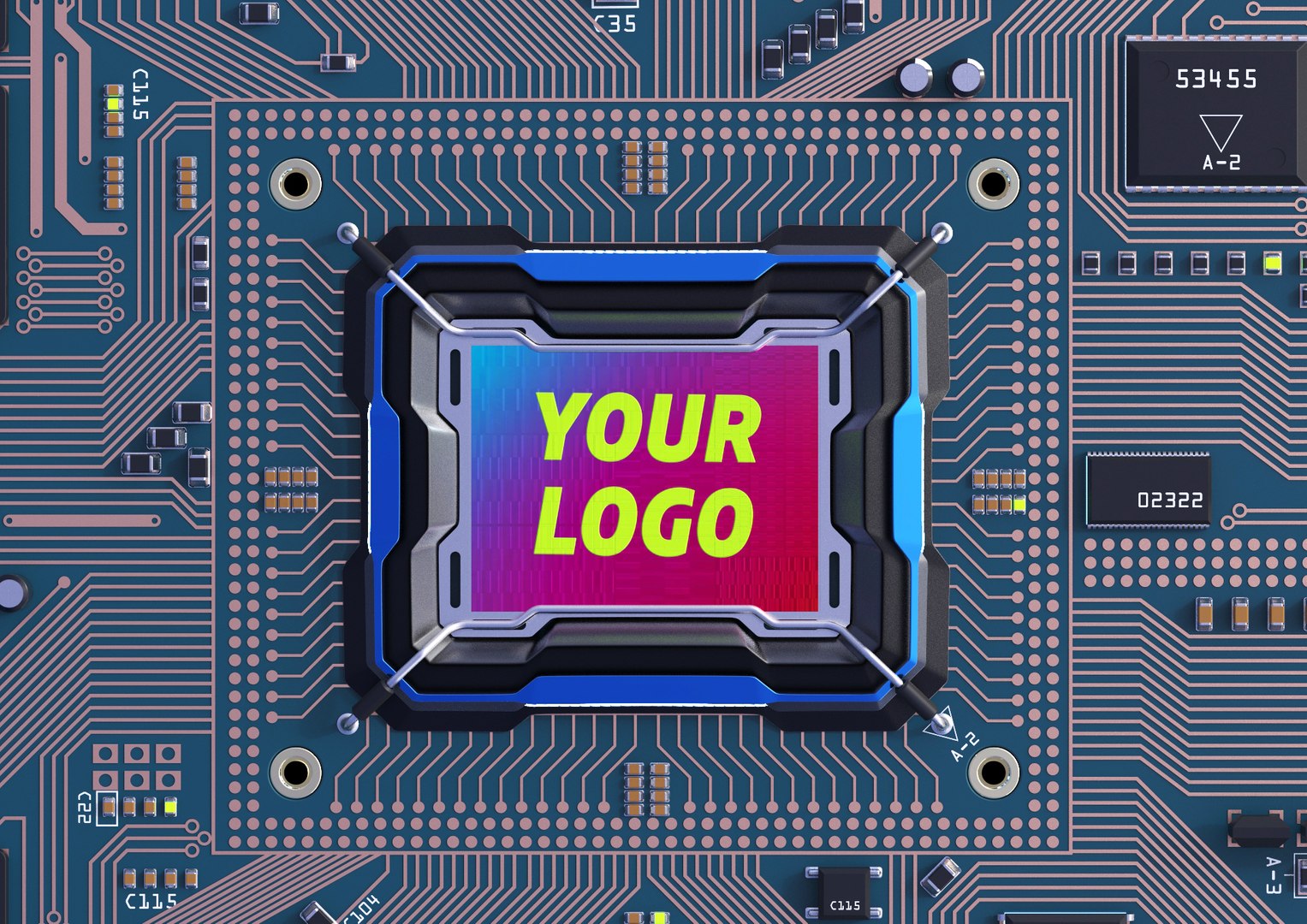 3D cpu motherboard model https://p.turbosquid.com/ts-thumb/EP/Yk5kp1/oz19DVah/motherboardv3.131/jpg/1568853283/1920x1080/fit_q87/f098783c2284a7ba086ec02477eb78cab18f8c0b/motherboardv3.131.jpg