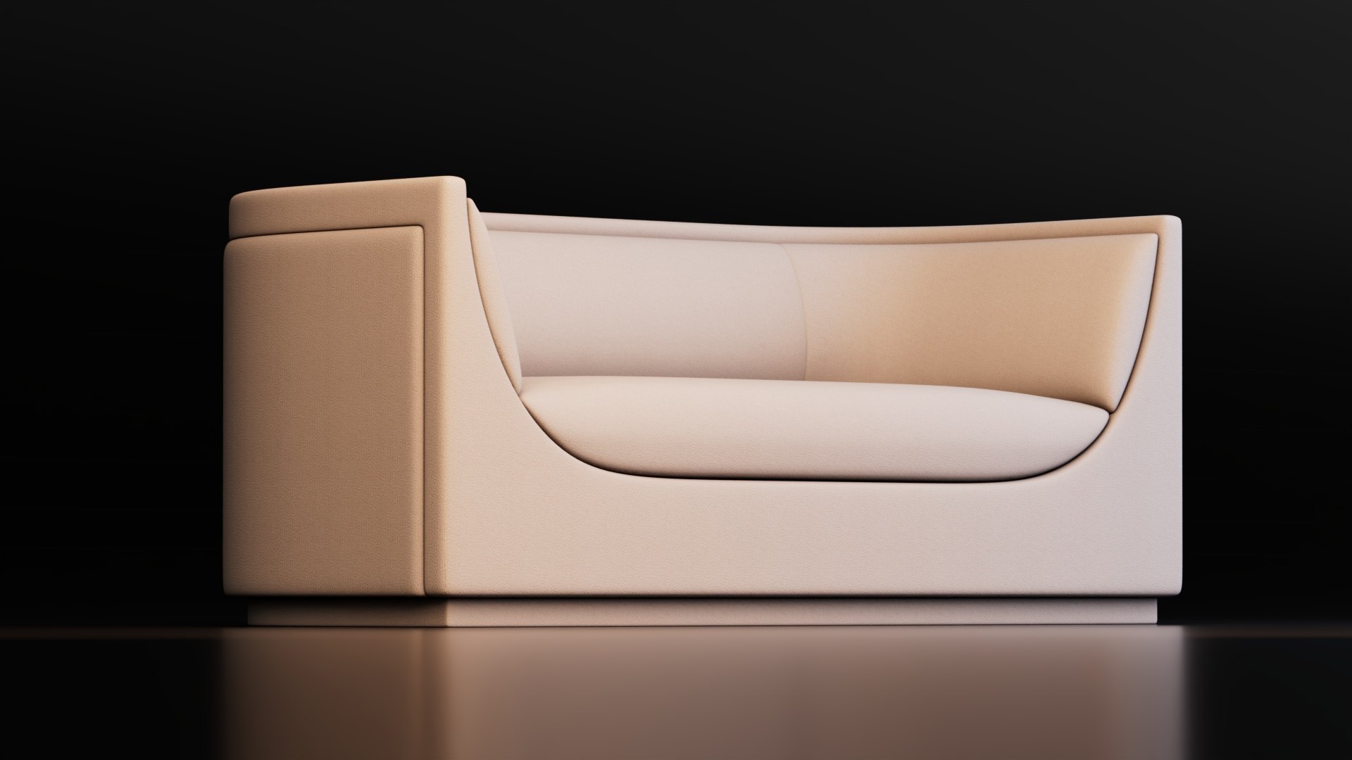 3D Minimal Curved Lounge Sofa model https://p.turbosquid.com/ts-thumb/EP/bMtco0/Q2/sofa2/jpg/1770963340/1920x1080/fit_q87/bde62938ca548a292e3ce5a81be1d6a7f84c9bc4/sofa2.jpg