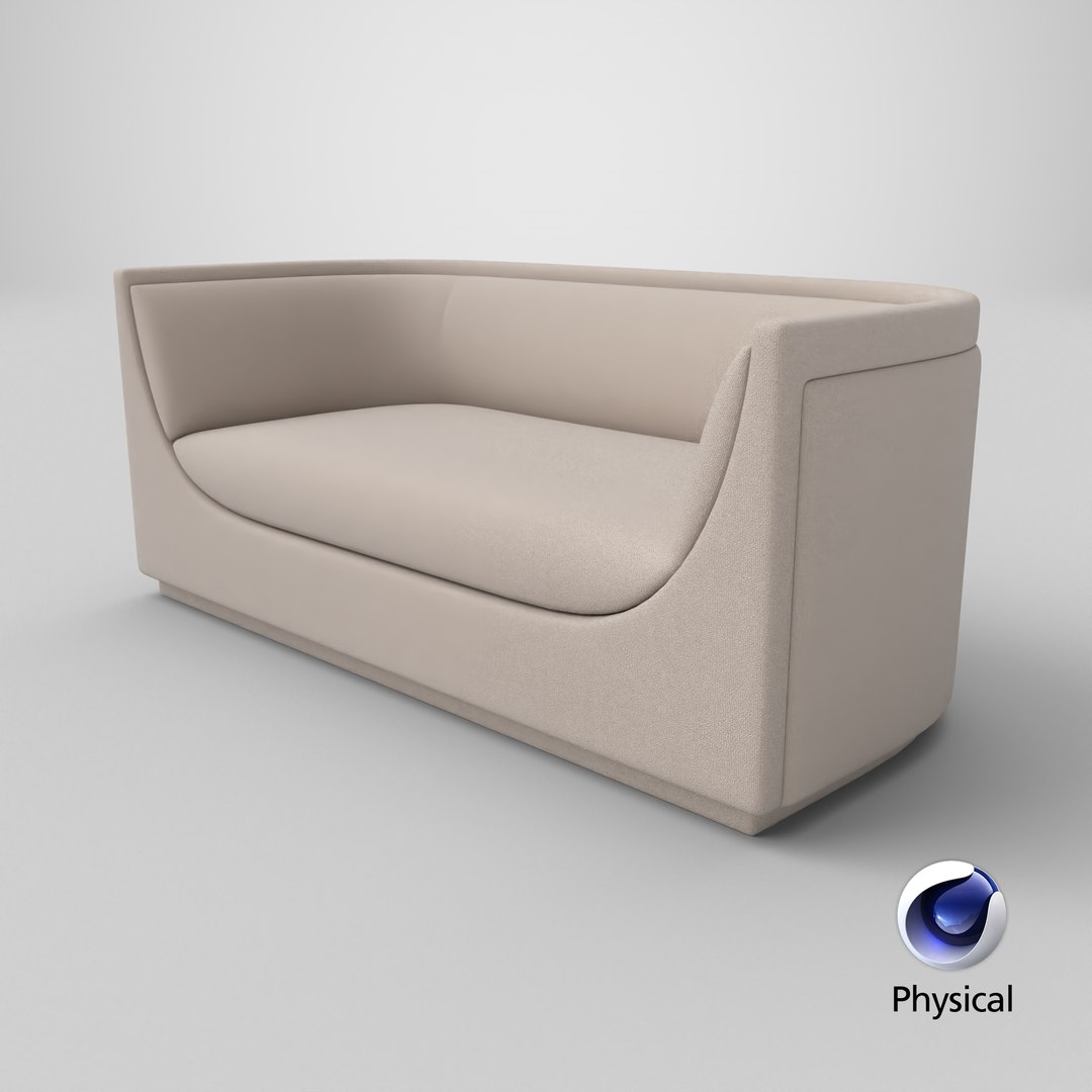 3D Minimal Curved Lounge Sofa model https://p.turbosquid.com/ts-thumb/EP/bMtco0/Xg/stemcell_cinema_4d_physical_render/png/1771089510/1920x1080/fit_q87/b612f4af77a268d1b961c20dcd1b56adc2b2e63d/stemcell_cinema_4d_physical_render.jpg