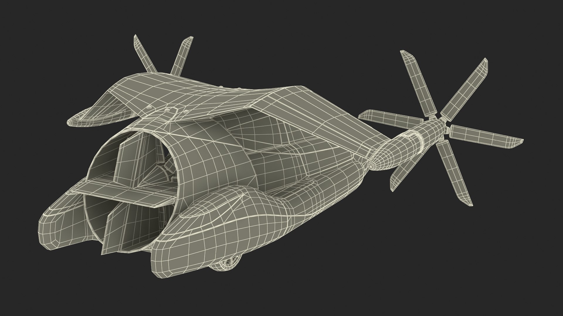 Concept Futuristic Flying Car Rigged for Maya model https://p.turbosquid.com/ts-thumb/EP/bWKxXi/5u/concept_futuristic_flying_car_rigged_026/jpg/1739173754/1920x1080/fit_q87/ad86c92b72a65fc8700aee1ef0247c7cd7aae20e/concept_futuristic_flying_car_rigged_026.jpg