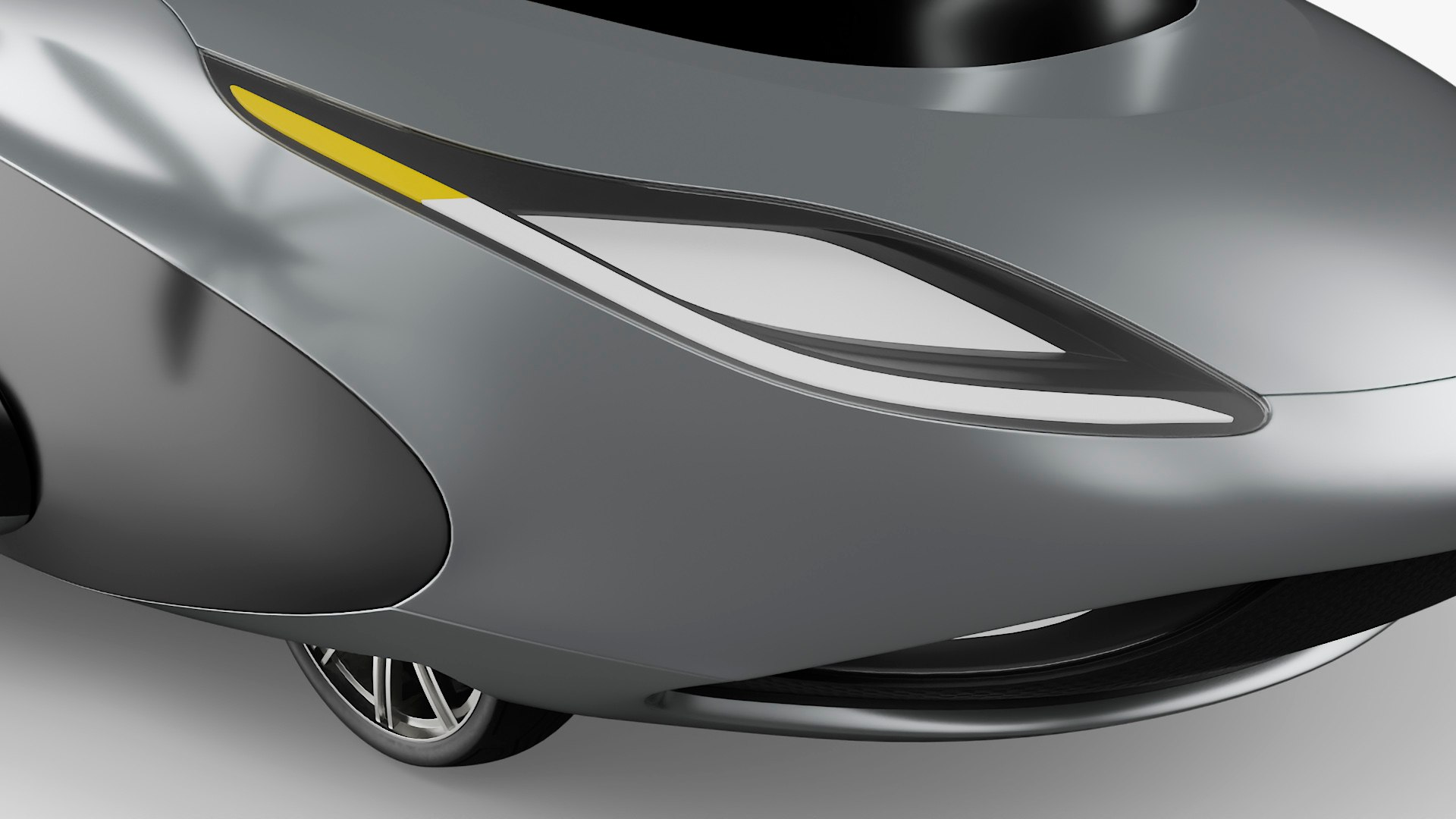 Concept Futuristic Flying Car Rigged for Maya model https://p.turbosquid.com/ts-thumb/EP/bWKxXi/TL/concept_futuristic_flying_car_rigged_016/jpg/1739173746/1920x1080/fit_q87/c3b2a5135fe3326a3bc95260aa8eac9f9849a250/concept_futuristic_flying_car_rigged_016.jpg