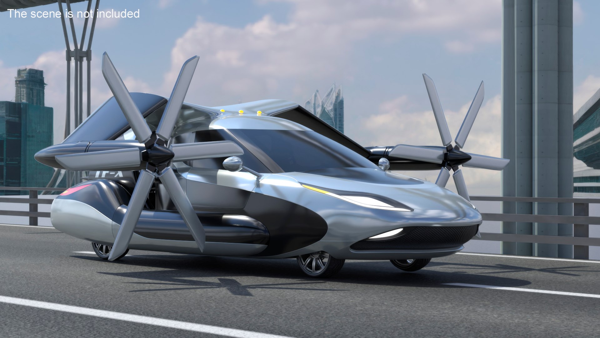 Concept Futuristic Flying Car Rigged for Maya model https://p.turbosquid.com/ts-thumb/EP/bWKxXi/ZP/concept_futuristic_flying_car_rigged_005/jpg/1739173737/1920x1080/fit_q87/acf150175bd712a8a5c1f18acbe509f71e938395/concept_futuristic_flying_car_rigged_005.jpg