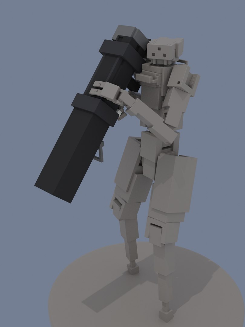 3D model voxel wepon pack https://p.turbosquid.com/ts-thumb/EP/bkO3o6/DJ/bigboy_1/png/1624279710/1920x1080/fit_q87/cc4385664a3673e1725233c44f0576d77be8c3bf/bigboy_1.jpg