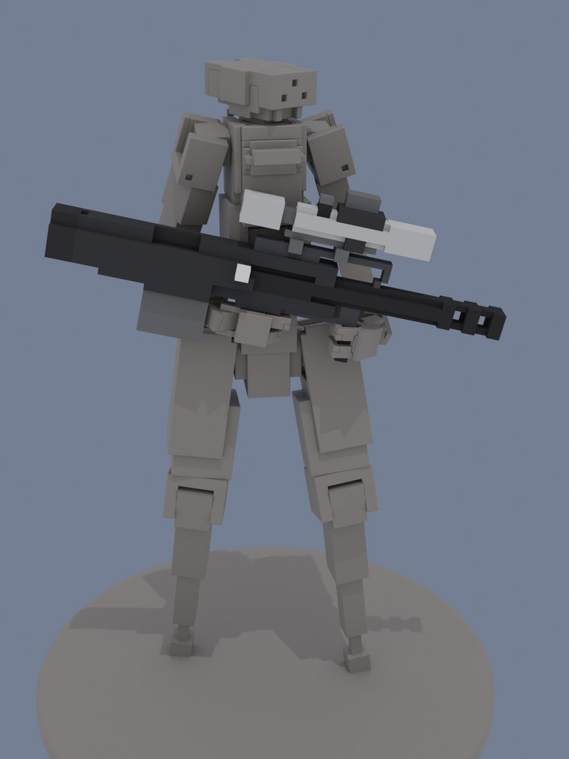 3D model voxel wepon pack https://p.turbosquid.com/ts-thumb/EP/bkO3o6/Ea/ashot_2/png/1624279709/1920x1080/fit_q87/1c2a6e619d800b52bb03cf2879e1c6fe7cbb93ff/ashot_2.jpg