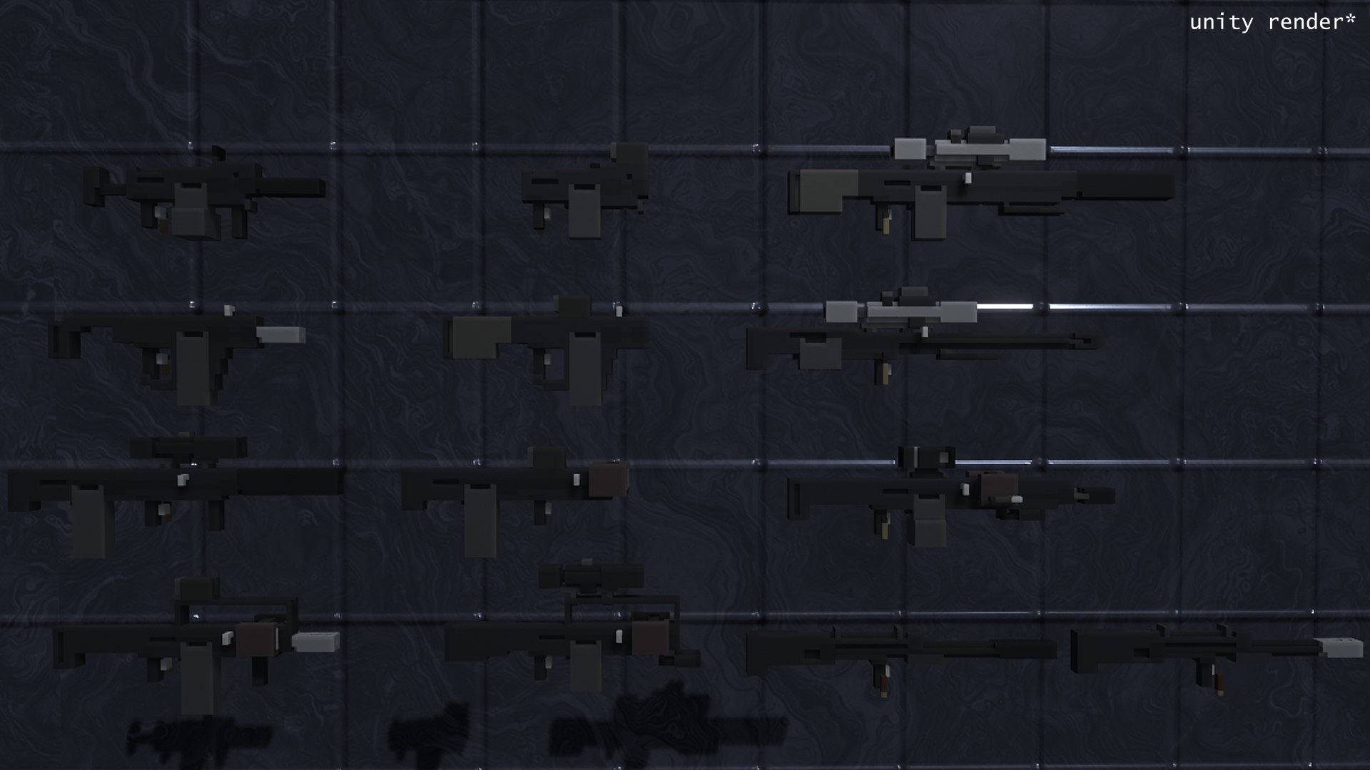 3D model voxel wepon pack https://p.turbosquid.com/ts-thumb/EP/bkO3o6/wH/5/png/1624278439/1920x1080/fit_q87/506a2e8d44b7672ad77f097f3973265a59862bc7/5.jpg