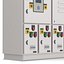 max industrial electrical panel 2